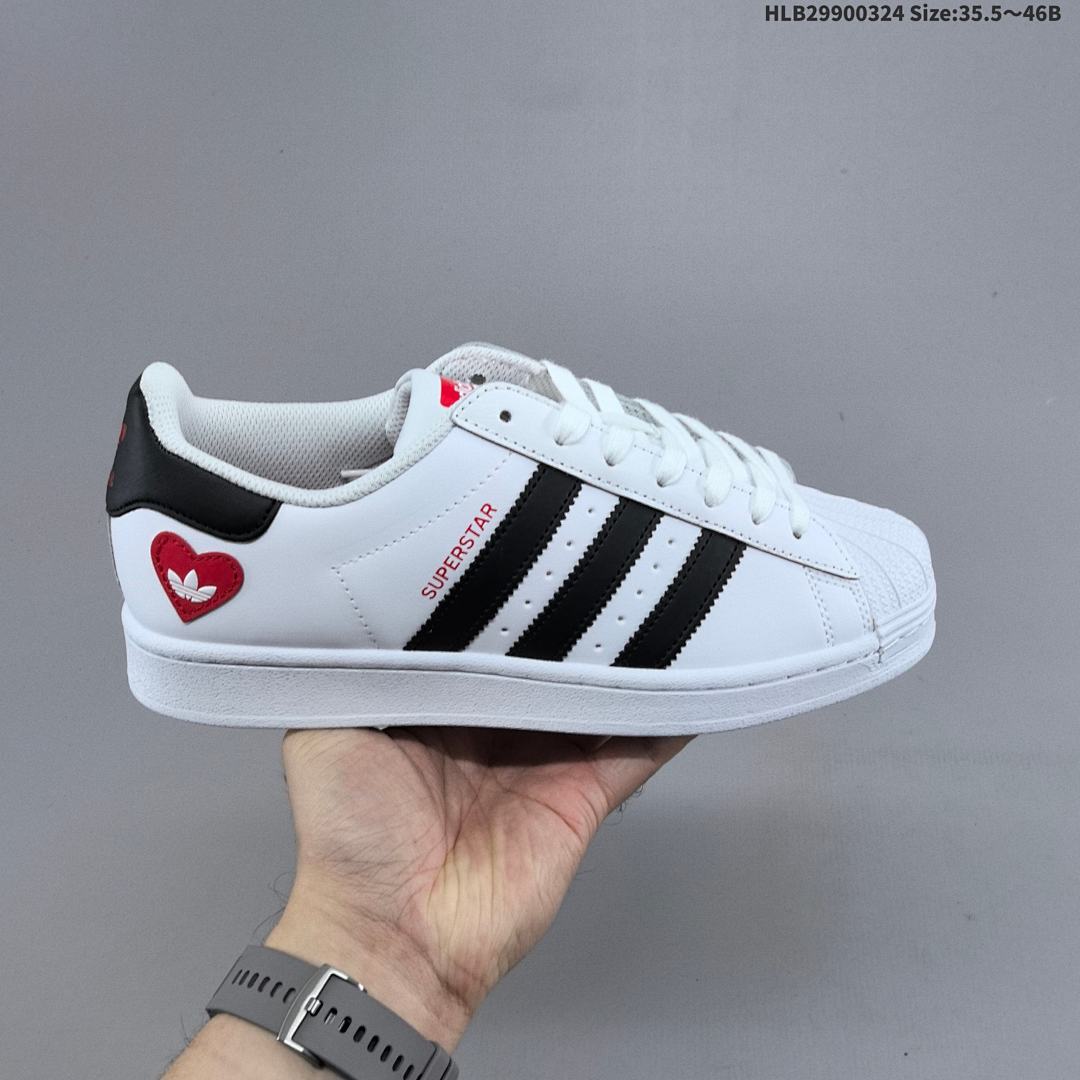 Adidas Originals Superstar .5 - foto 2