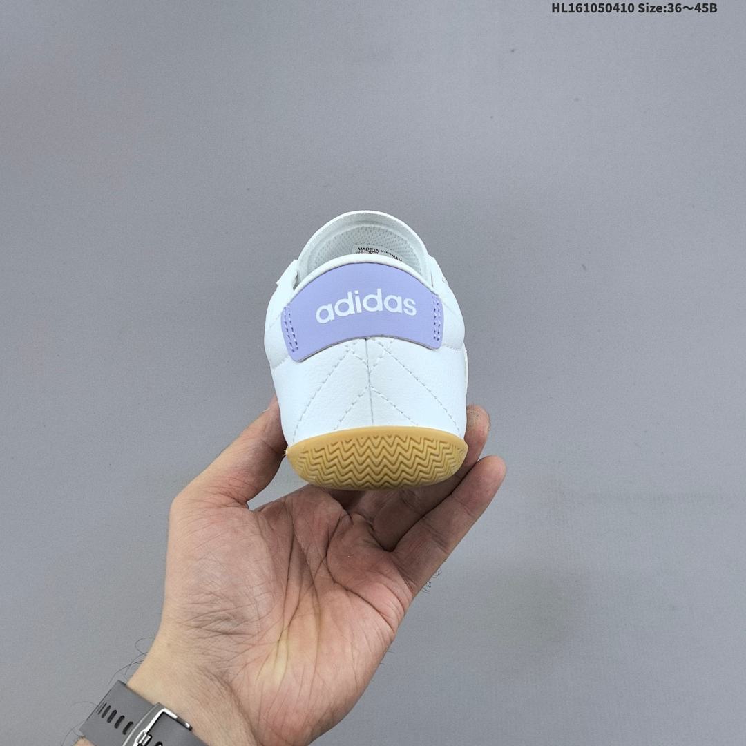 Adidas Originals Grand Court Lo 4 - foto 6