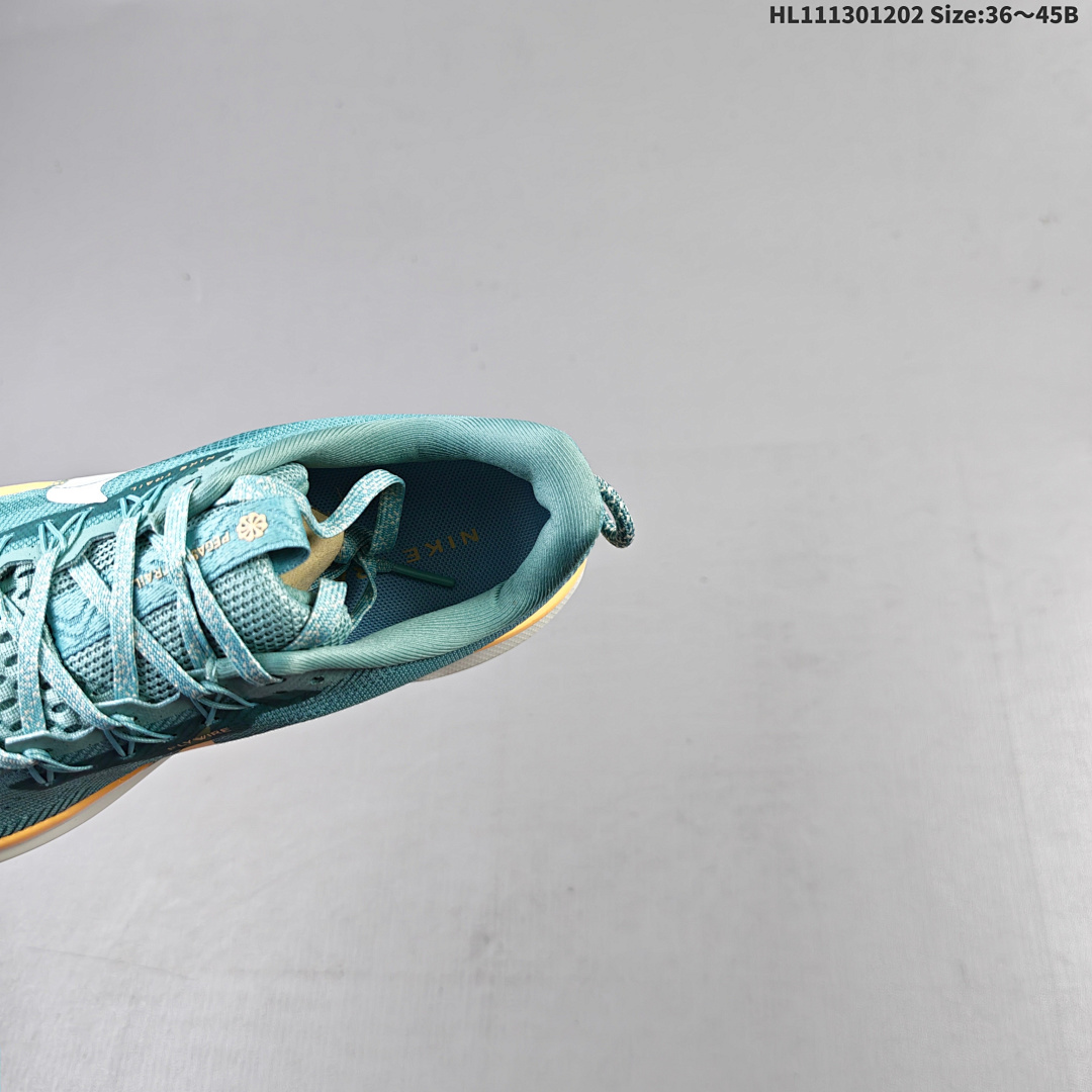 Nike REACTX PEGASUS TRAIL 5 Next Nature - foto 2