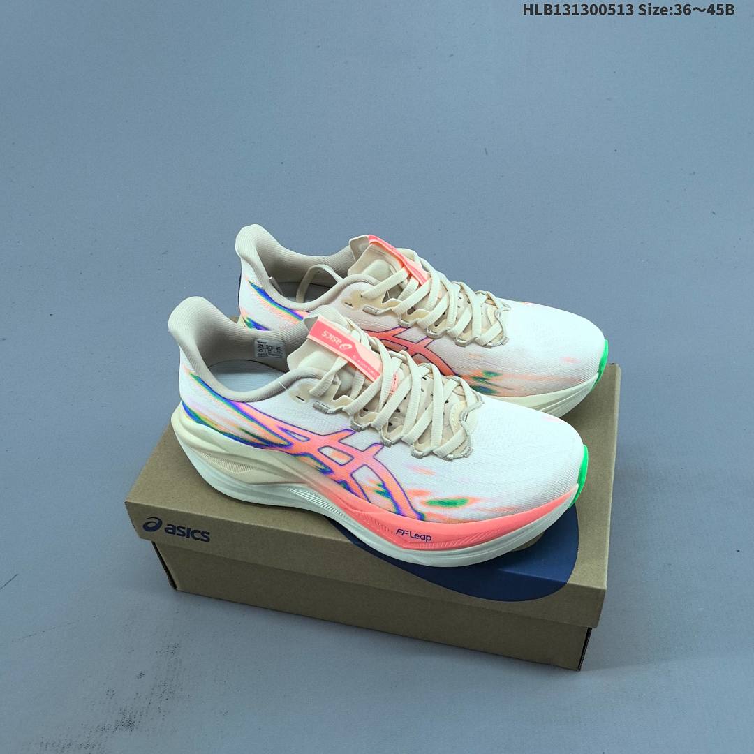 Asics SuperBlast 3 Superblast 3 FF Leap - foto 7