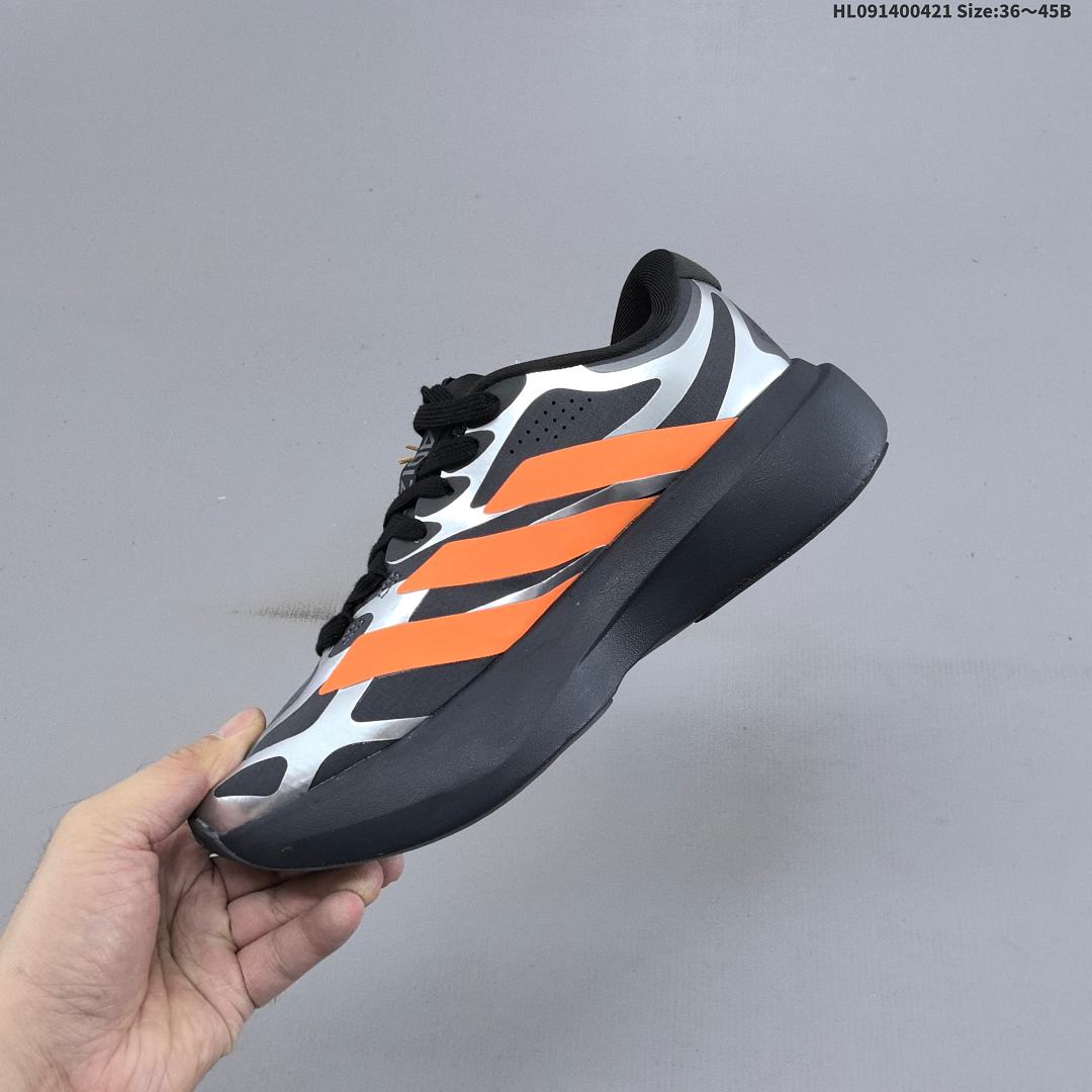 Adizero Evo SL EXO M - foto 4