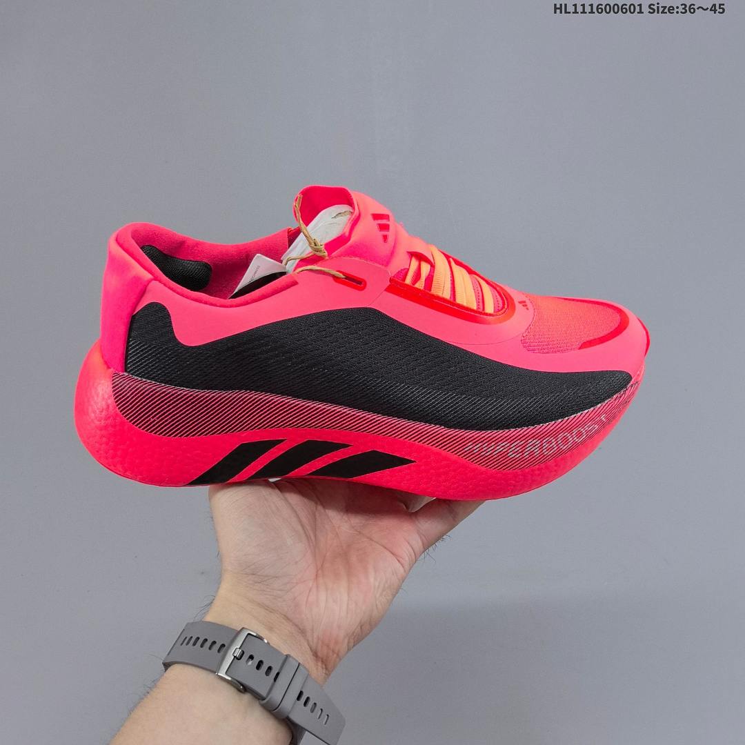 Adidas Hyperboost EDGE Boost 4 - foto 2