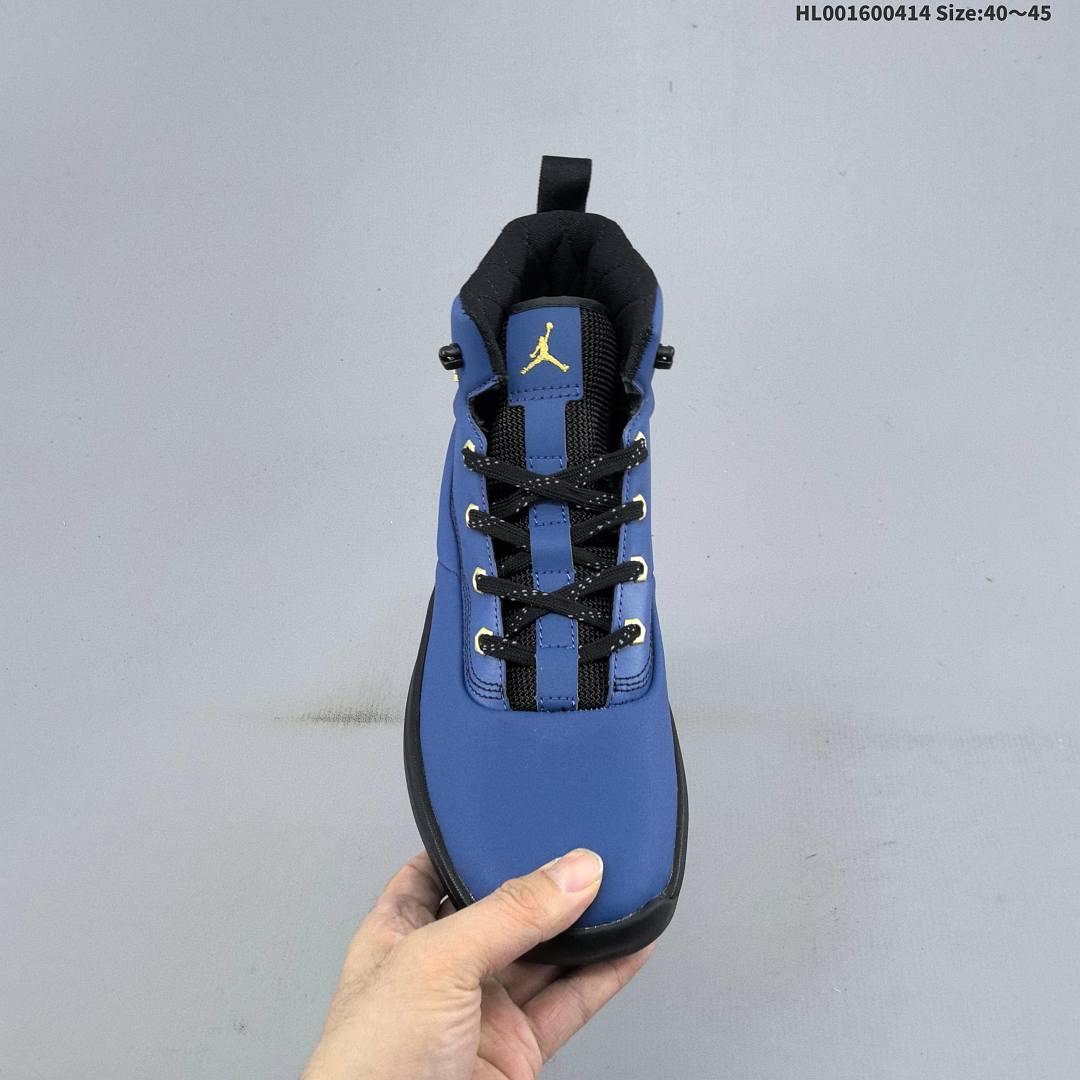 Air Jordan City Boot Jordan - foto 5