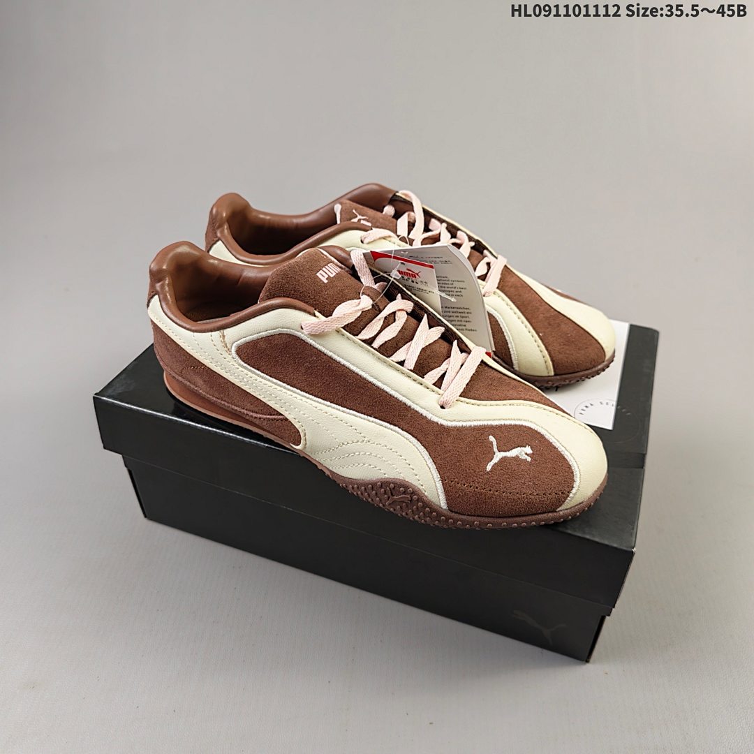 ❤️ Puma Bella Low V2 404043- - foto 4