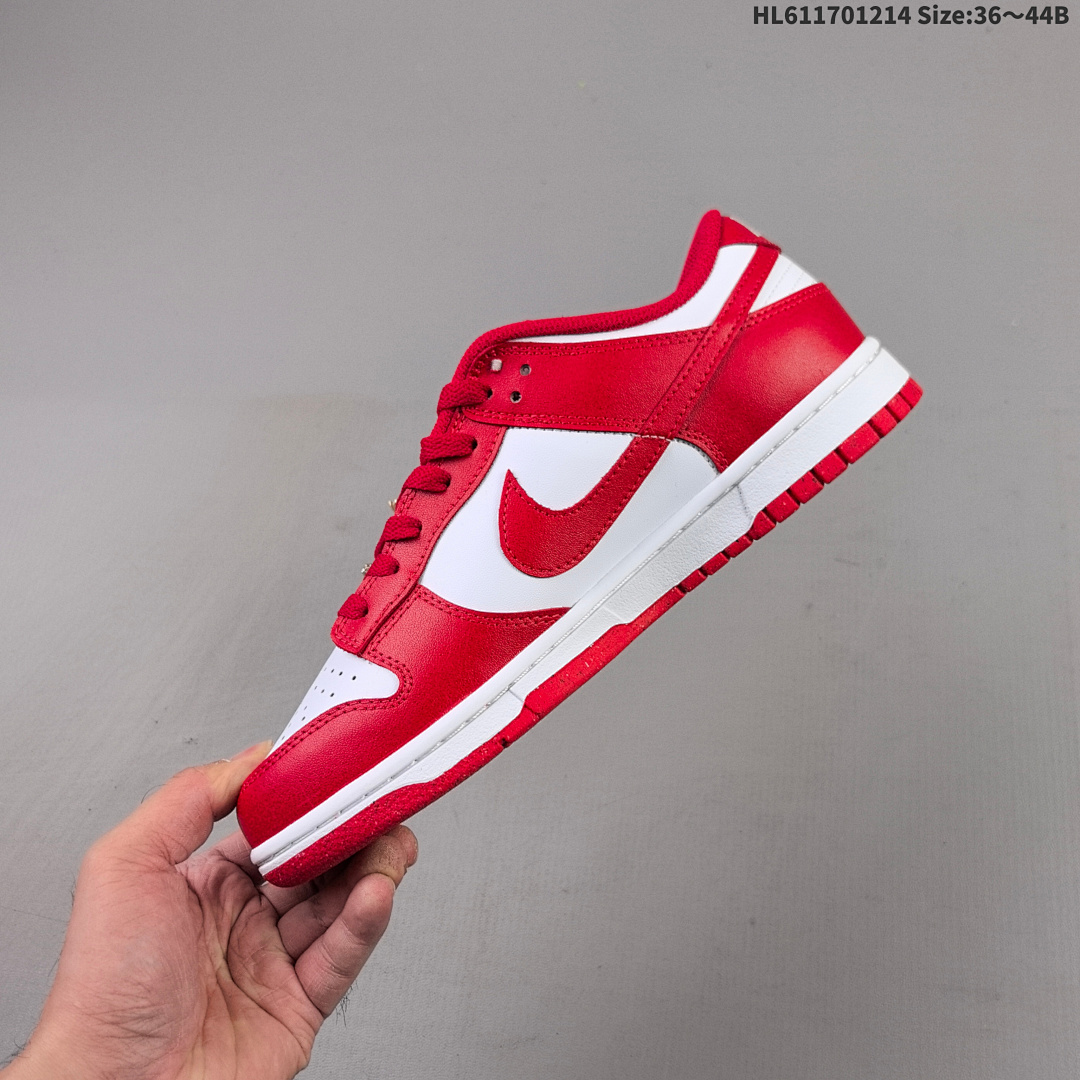 Nike Dunk Low sb - foto 7