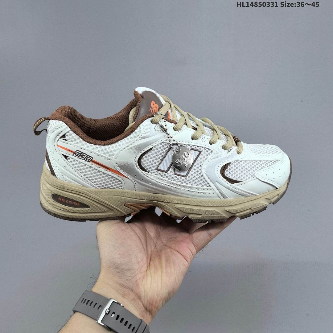New Balance 530 NB 530 530 - foto 2