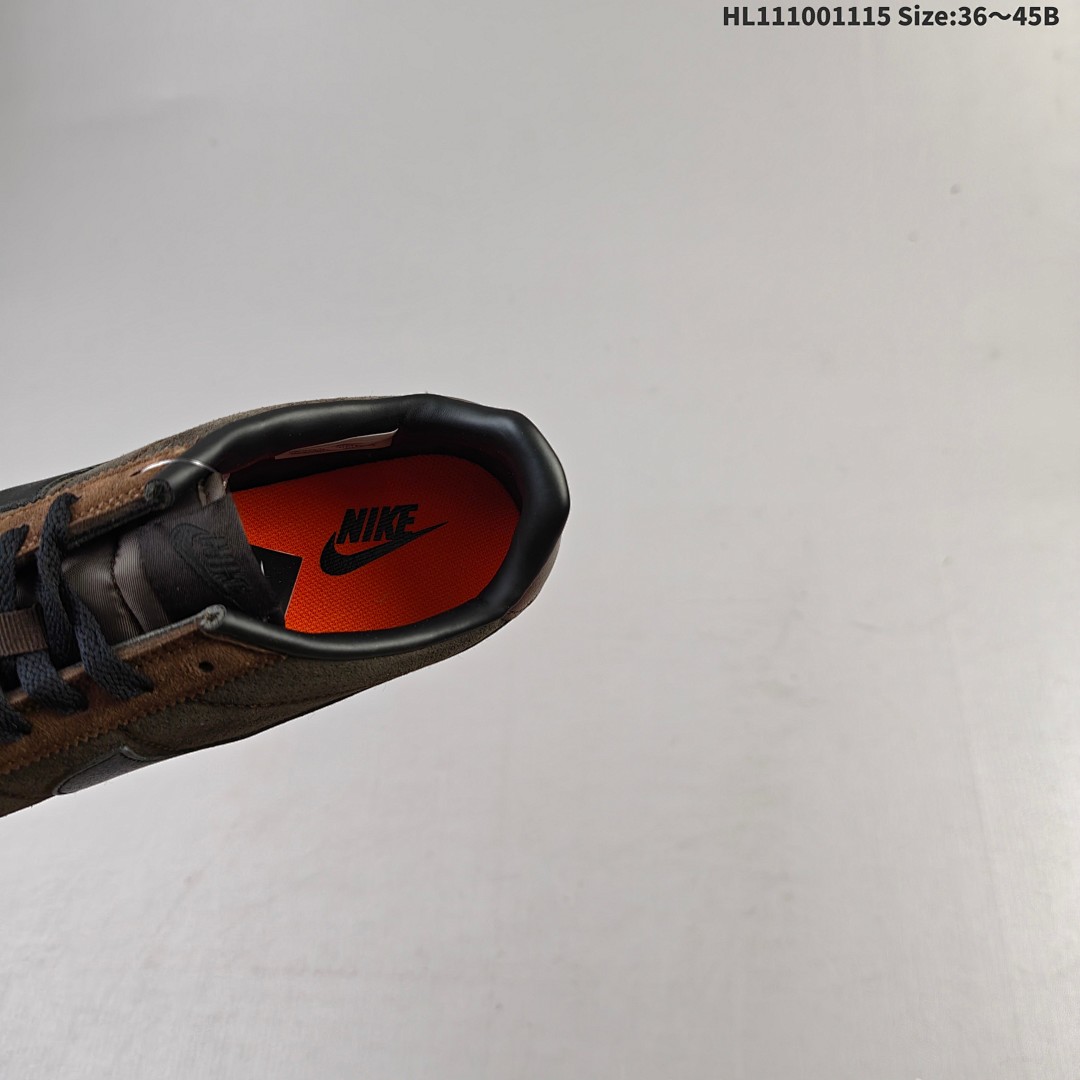 Nike Classic Cortez Cortez - foto 3
