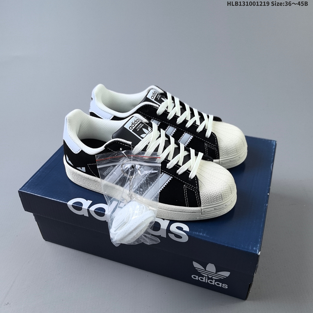 adidas Gazelle INdoor W - foto 3
