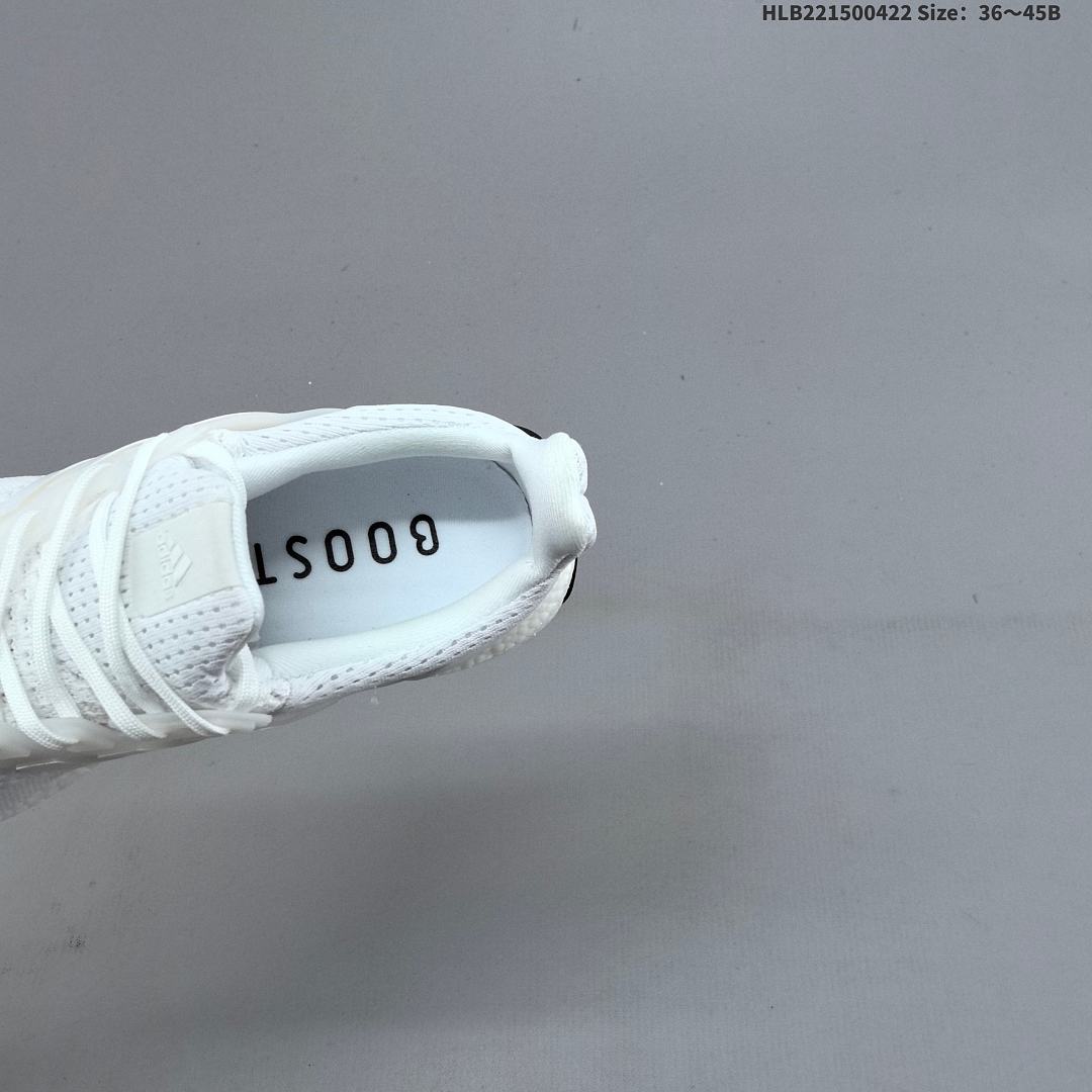 Adidas Ultraboost 1.0 Boost Stretchweb - foto 9