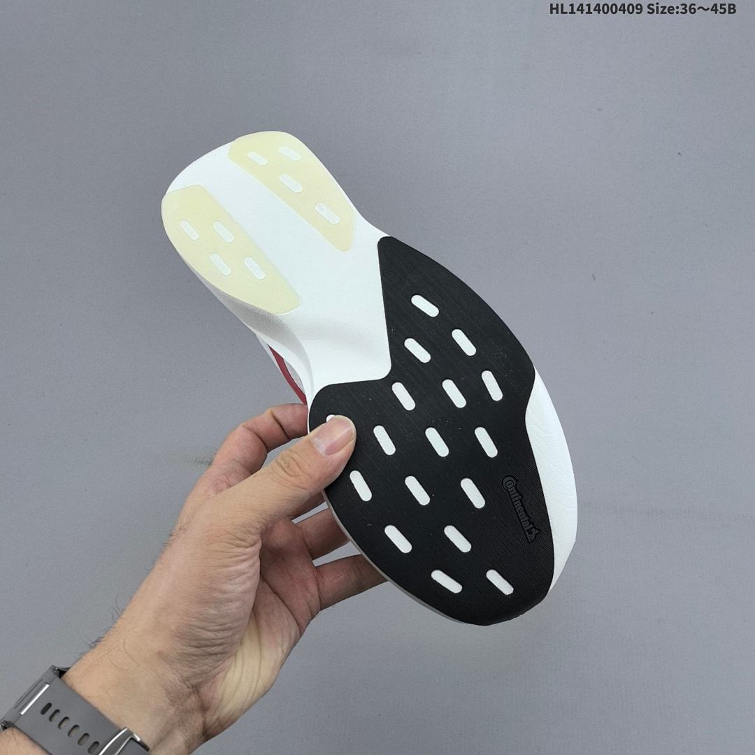 Adidas Adizero Pro Evo SL Lightstrike Pro - foto 7