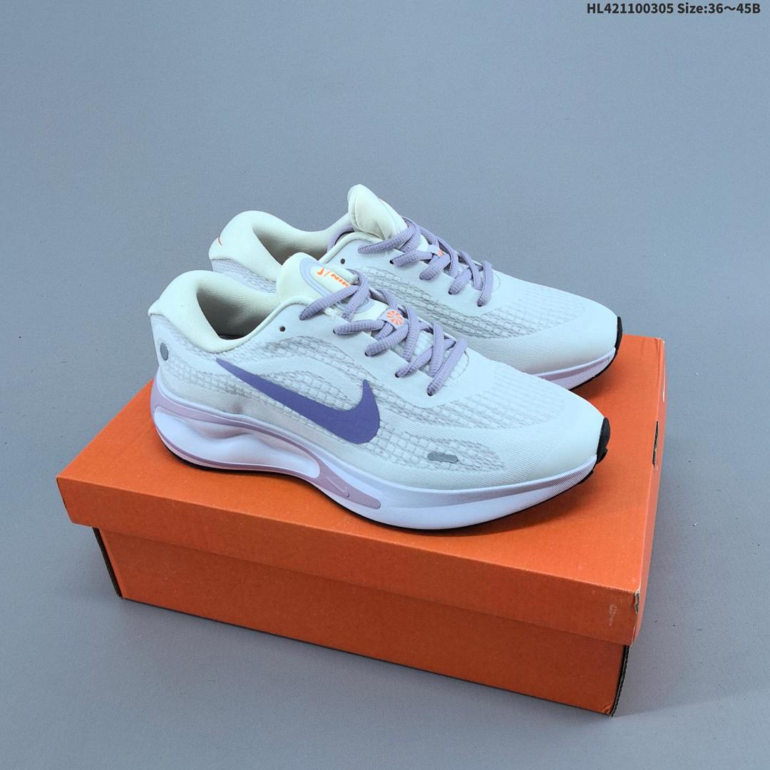 Nike Journey Run 2 - foto 5