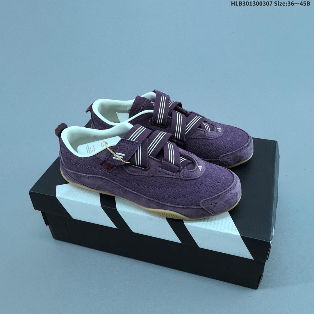 adidas FOS JS2444/KJ4036/KJ4035/KJ4037 HLB301300307 Size 45B - foto 7