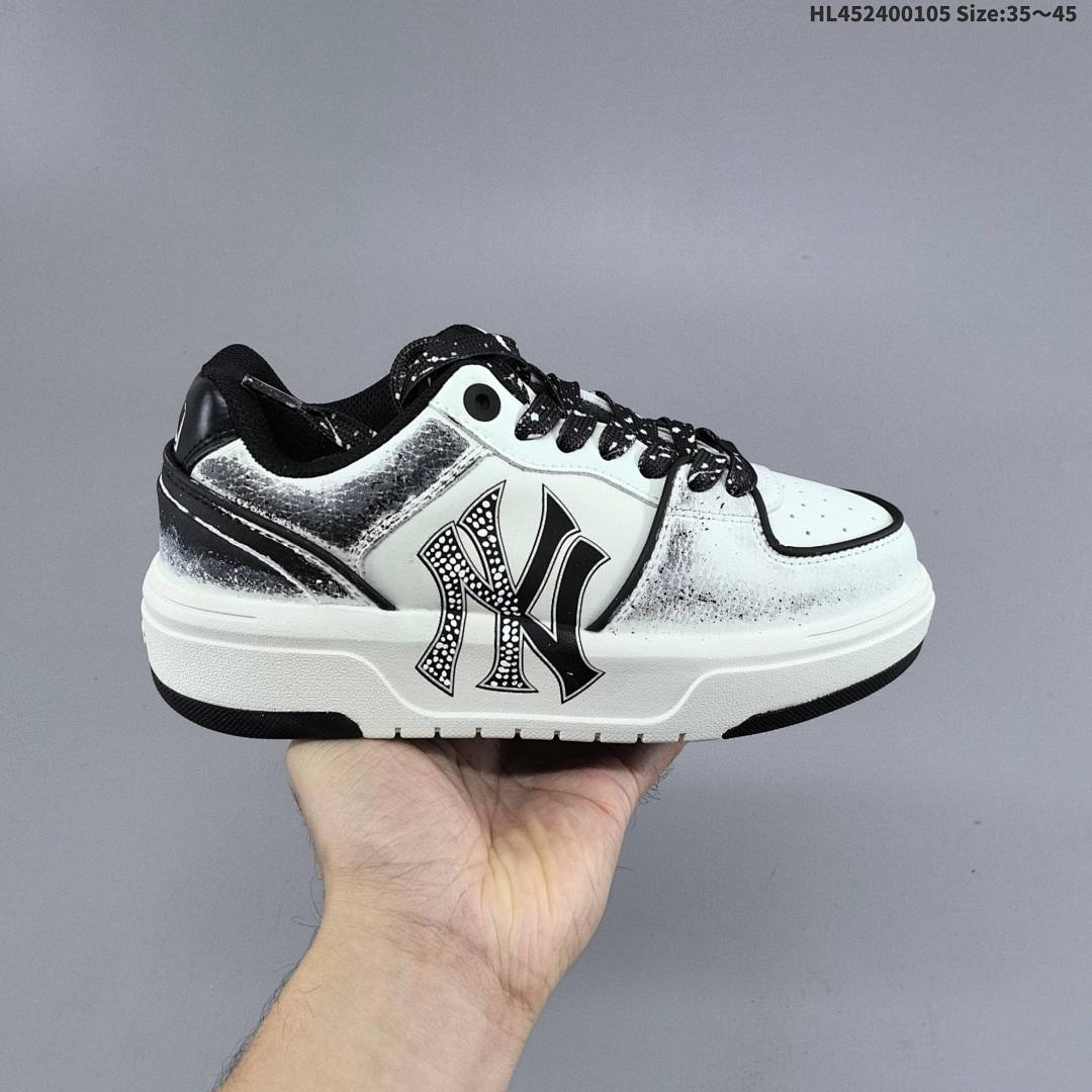 MLB Korea NY - foto 8
