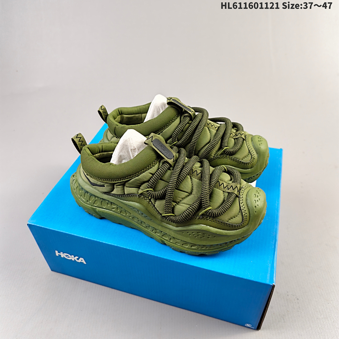 HOKA ONE ONE Ora Primo HOKA ONE ONE 2009 - foto 8