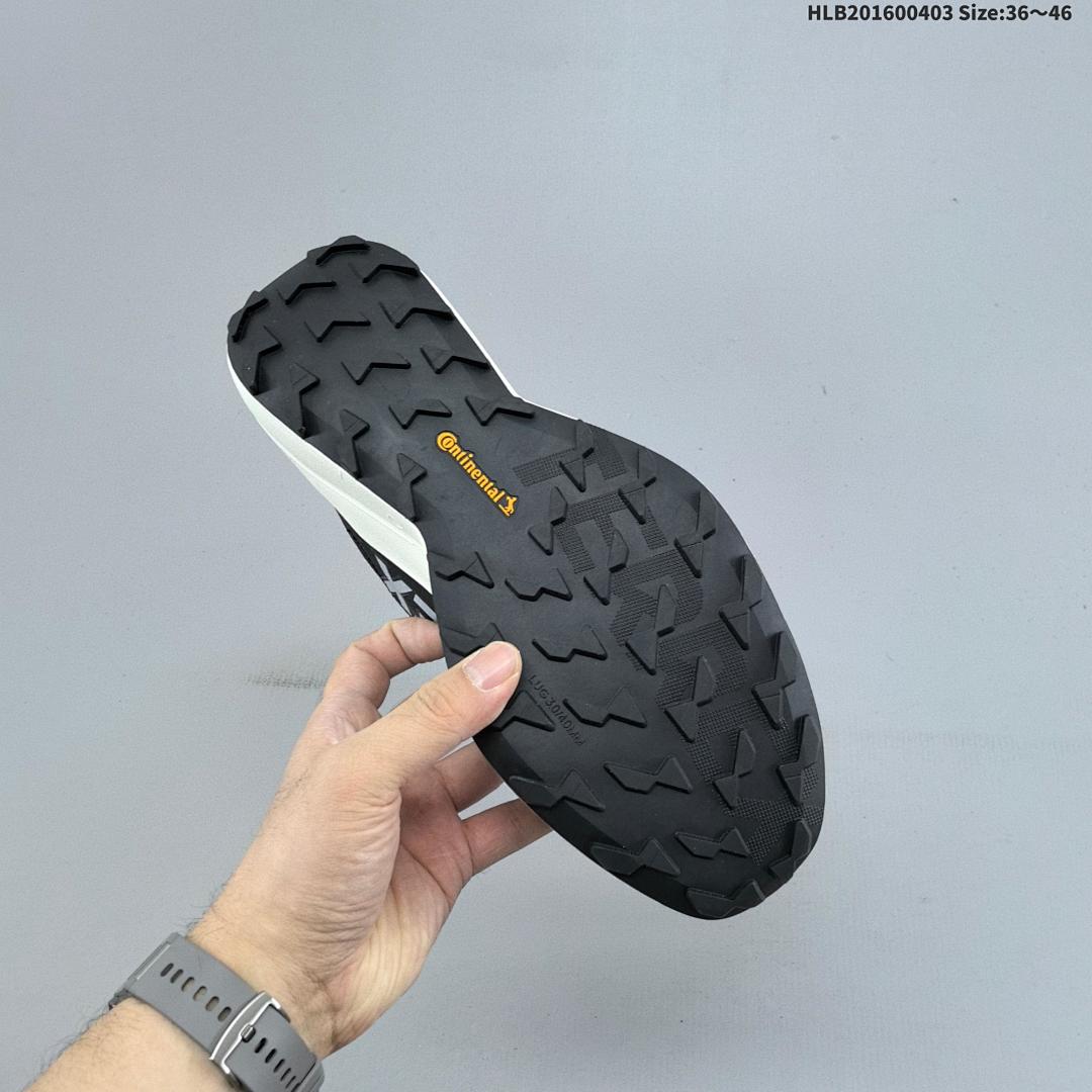Adidas Terrex Agravic Speed Ultra OG HLB201600403 - foto 7