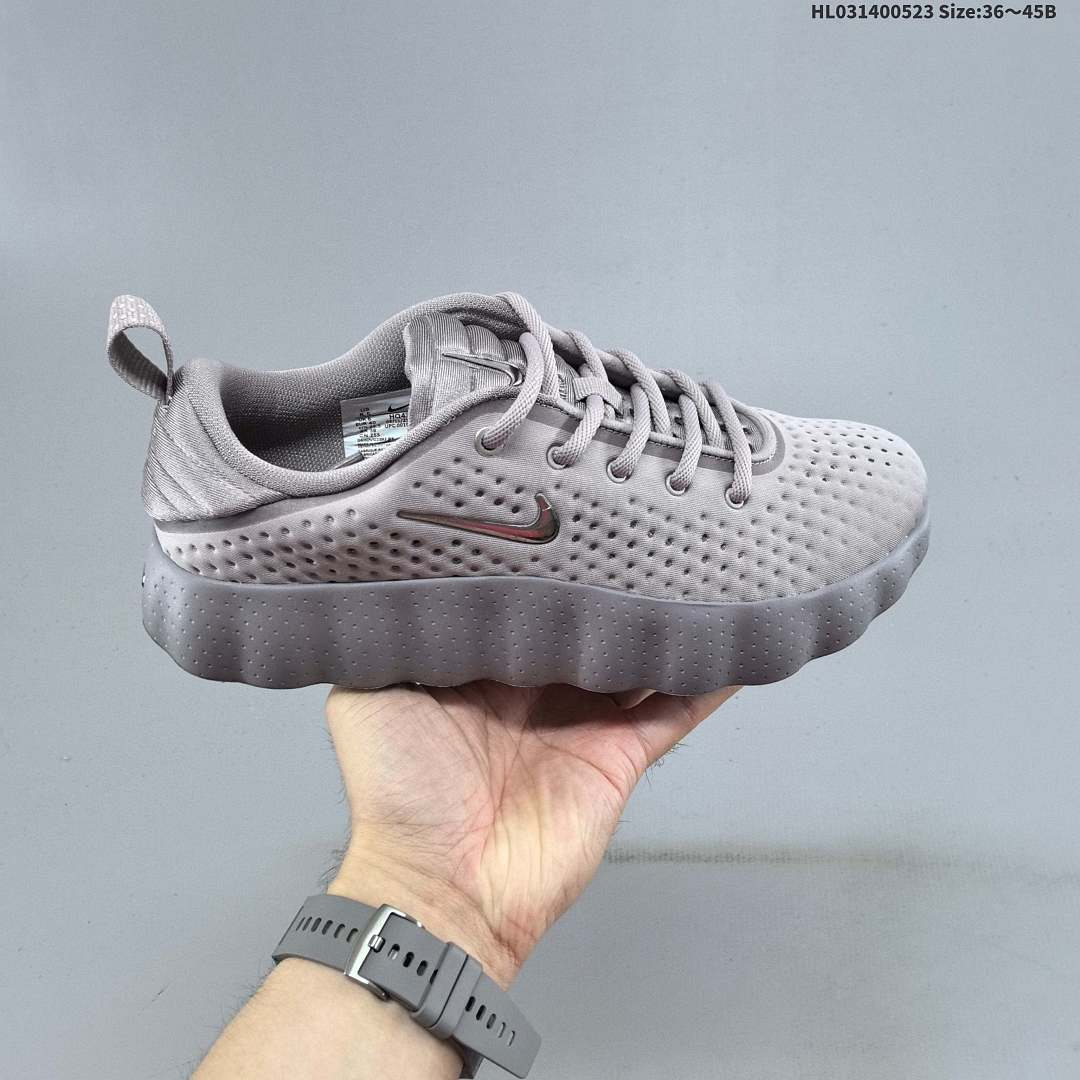 Nike Mind 002 22 - foto 3