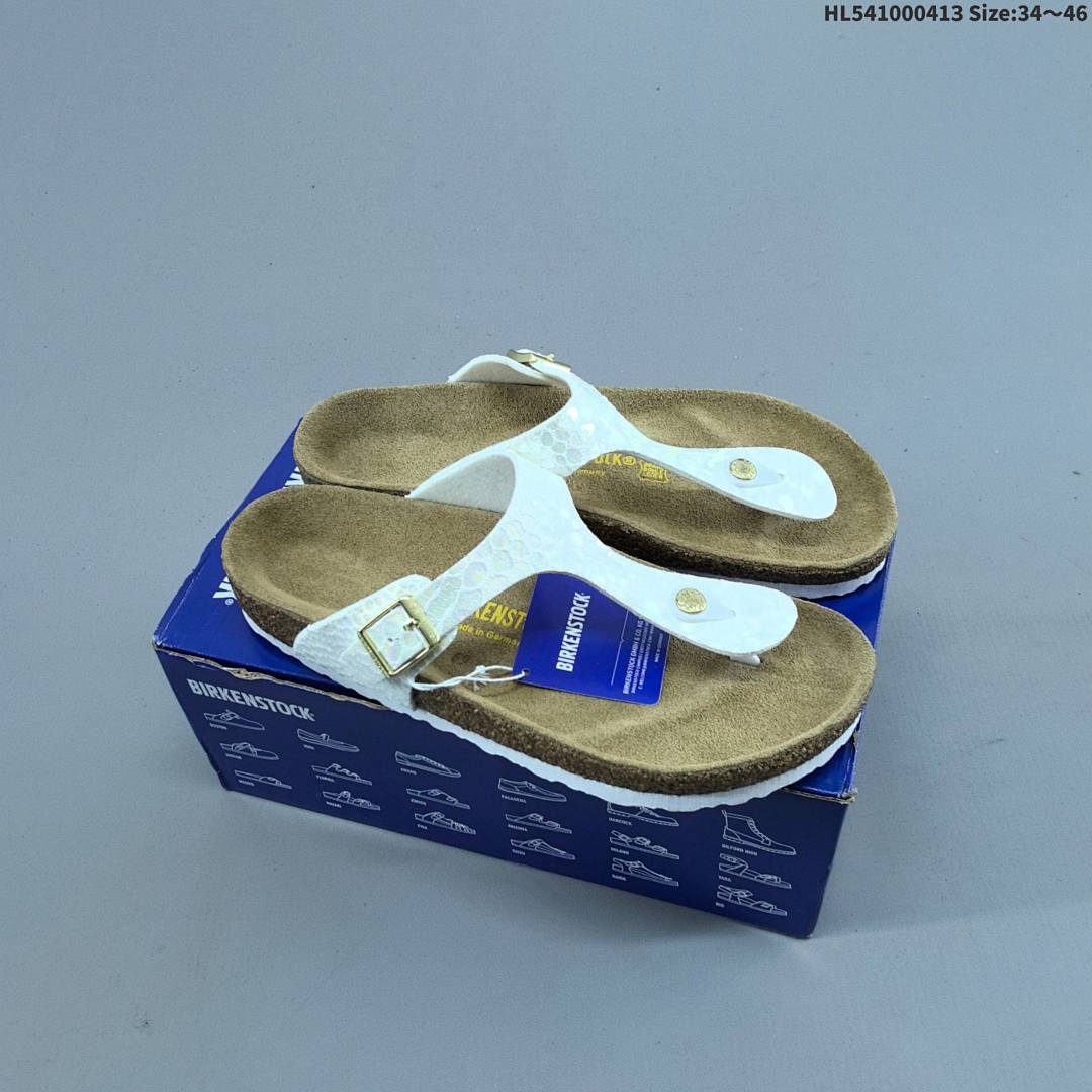 Birkenstock EVA : HL5410 - foto 57