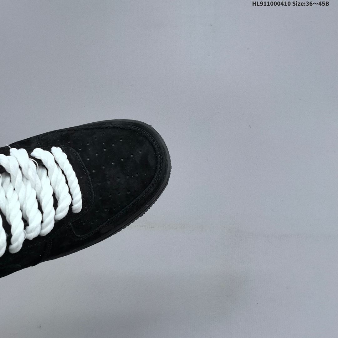 Nike Air Force 1’07 Force 1 - foto 8