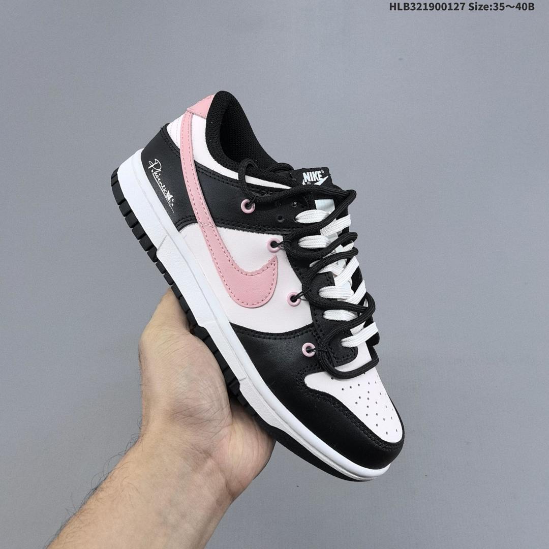 NIKE DUNK SB LOW SB Dunk Dunk Dunk SB - foto 8