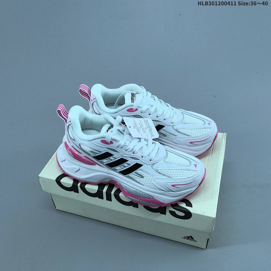Adidas MTS Pro ID - foto 10