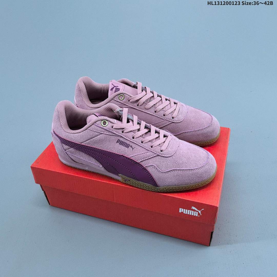 Puma Speedcat Og+ Sparco - foto 3
