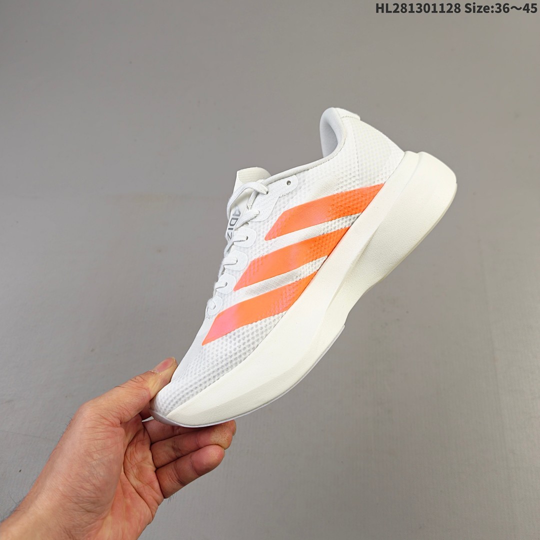 Ad Adizero Evo SL M 138 Lightwei - foto 3
