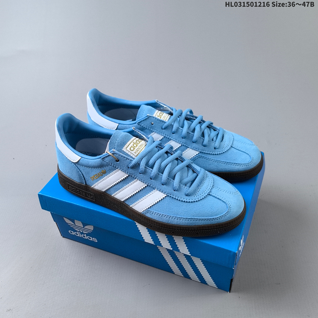 Adidas Handball Spezial