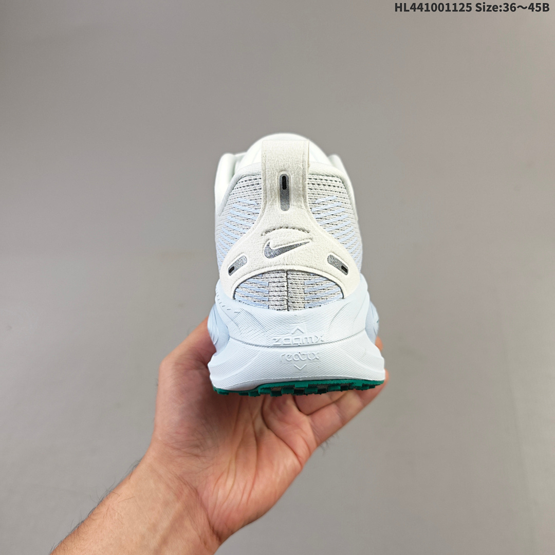Nike VOMERO 18X Nike VOMERO 18 HM6803 100 - foto 6