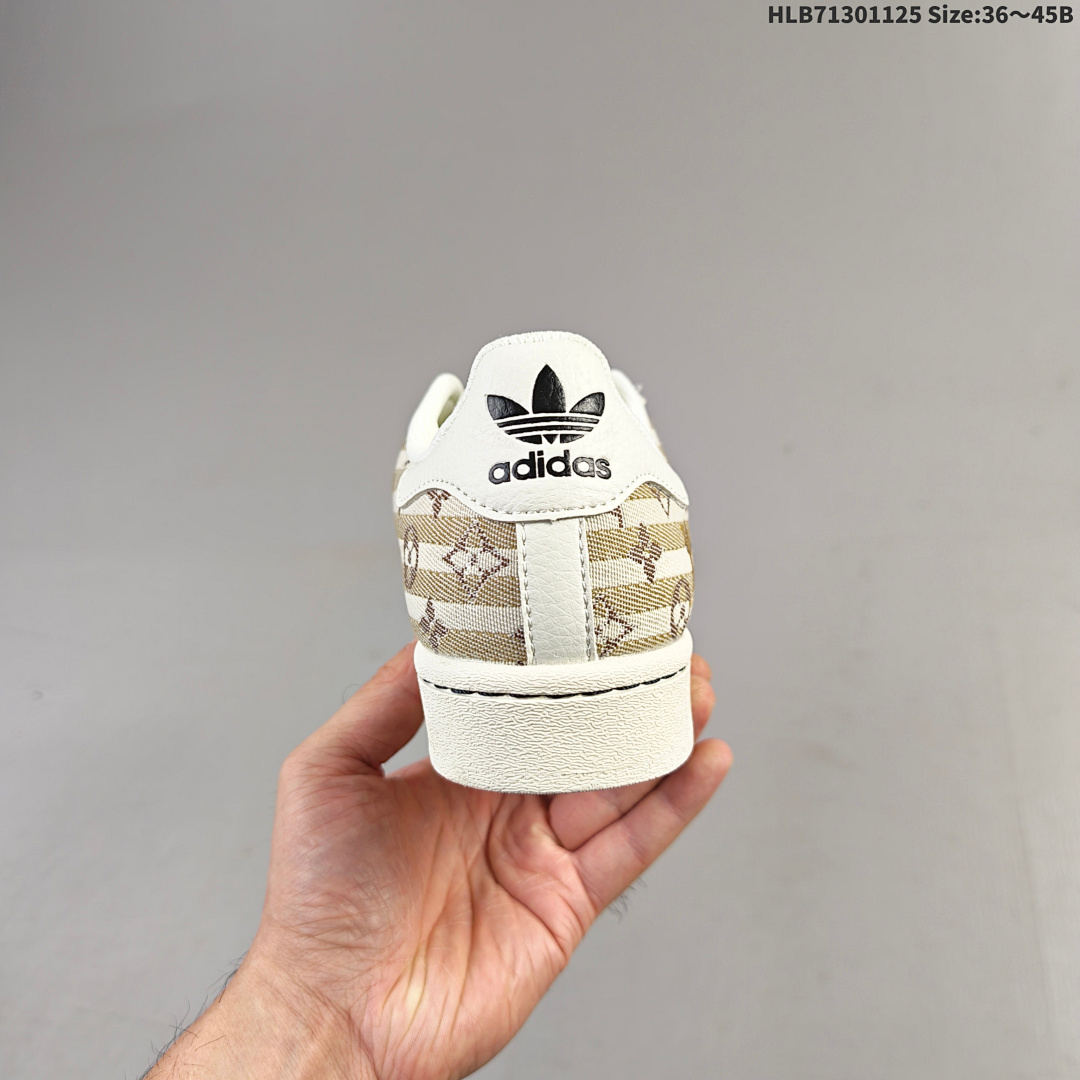 adidas Gazelle INdoor W - foto 7