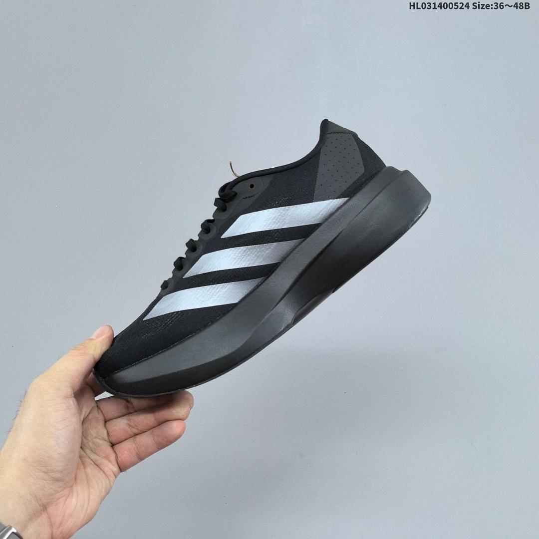 AD Adizero Evo SL adidas - foto 7