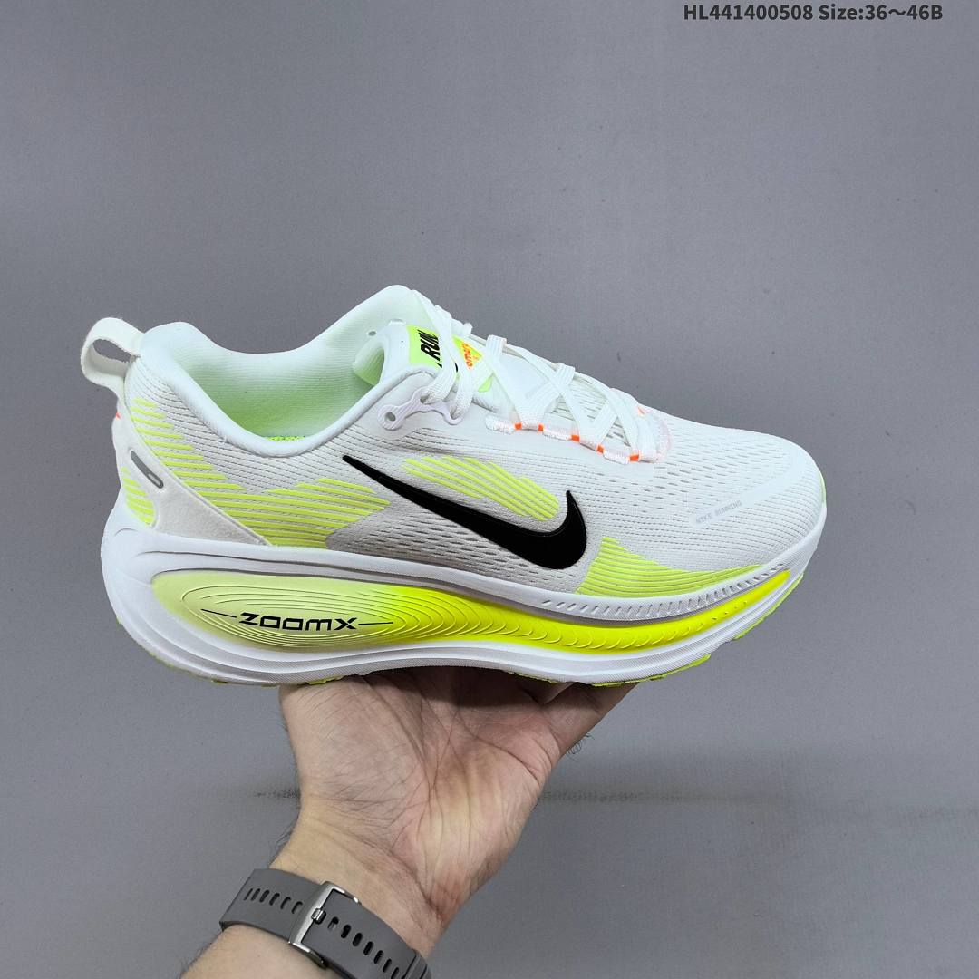 NK Air Zoom Vomero 18 - foto 2
