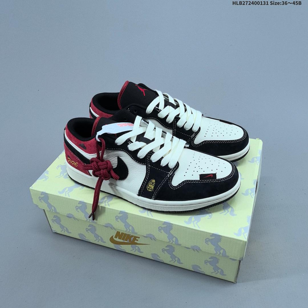 Nike Air Jordan 1 x Travis Scott AJ1 ‘DIY’ - foto 2