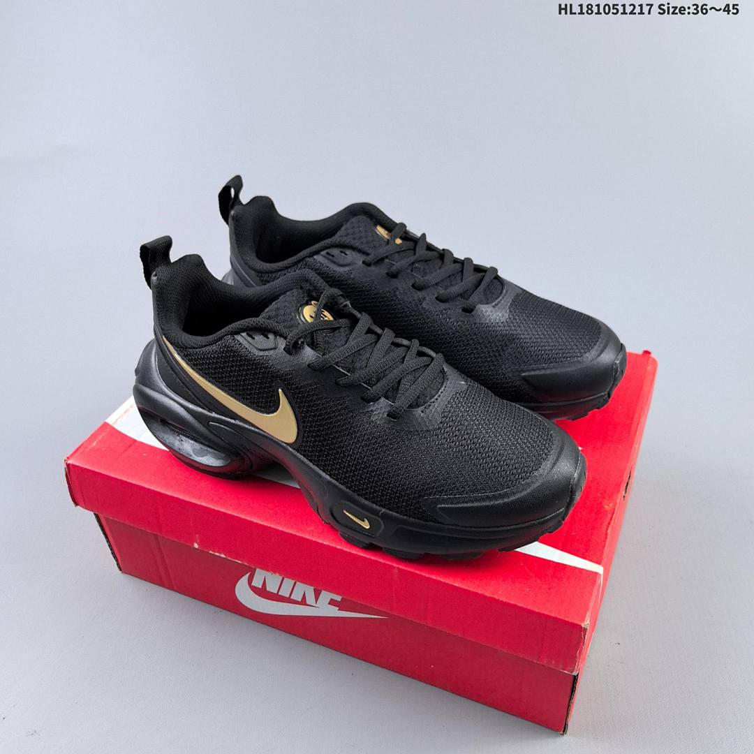 Nike Air Max Portal Air Max - foto 7