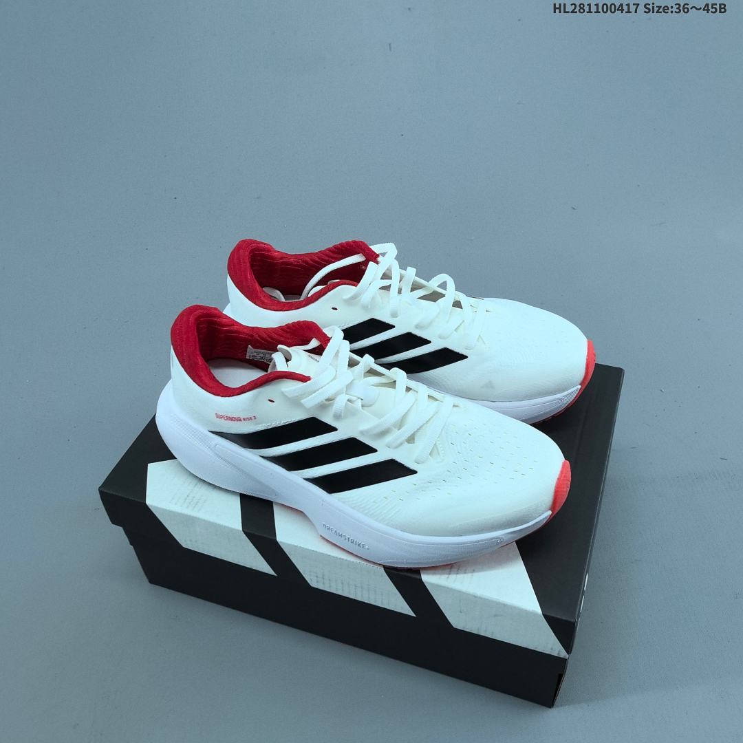 Adidas Supernova Rise 3 - foto 8