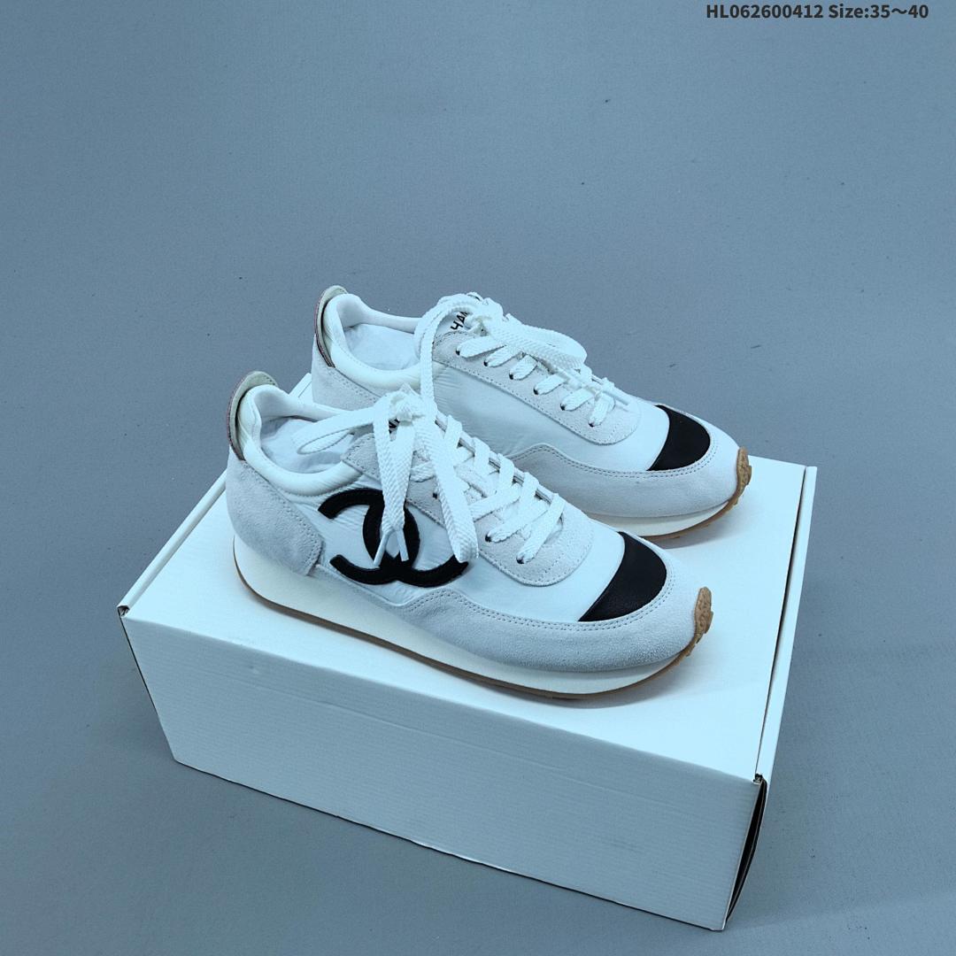 CHANEL 26P - foto 8