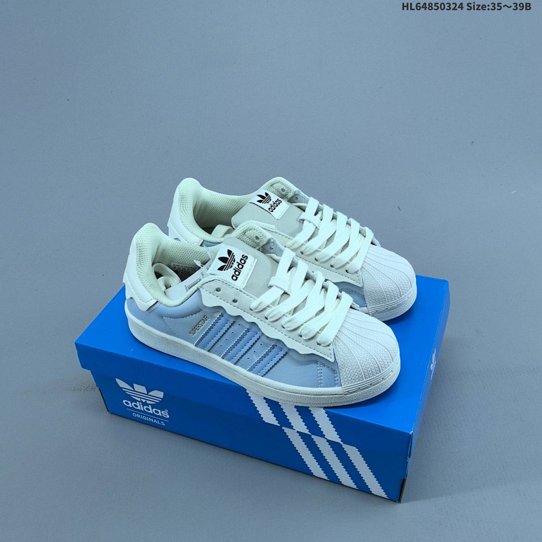 Adidas Originals Superstar ID - foto 7