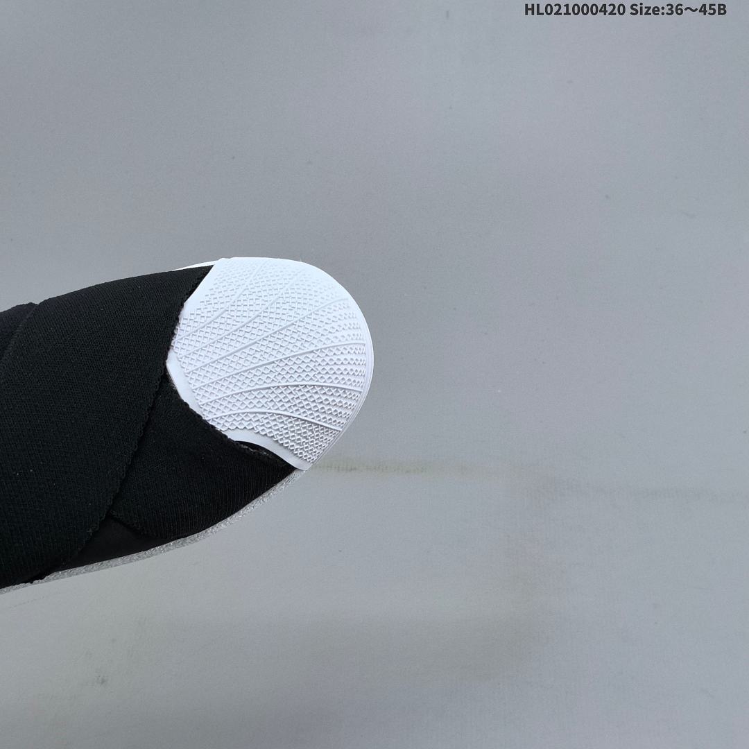 Adidas SUPERSTAR SLIP ON W S S81337 ⅔ 37⅓ 38 3 - foto 8