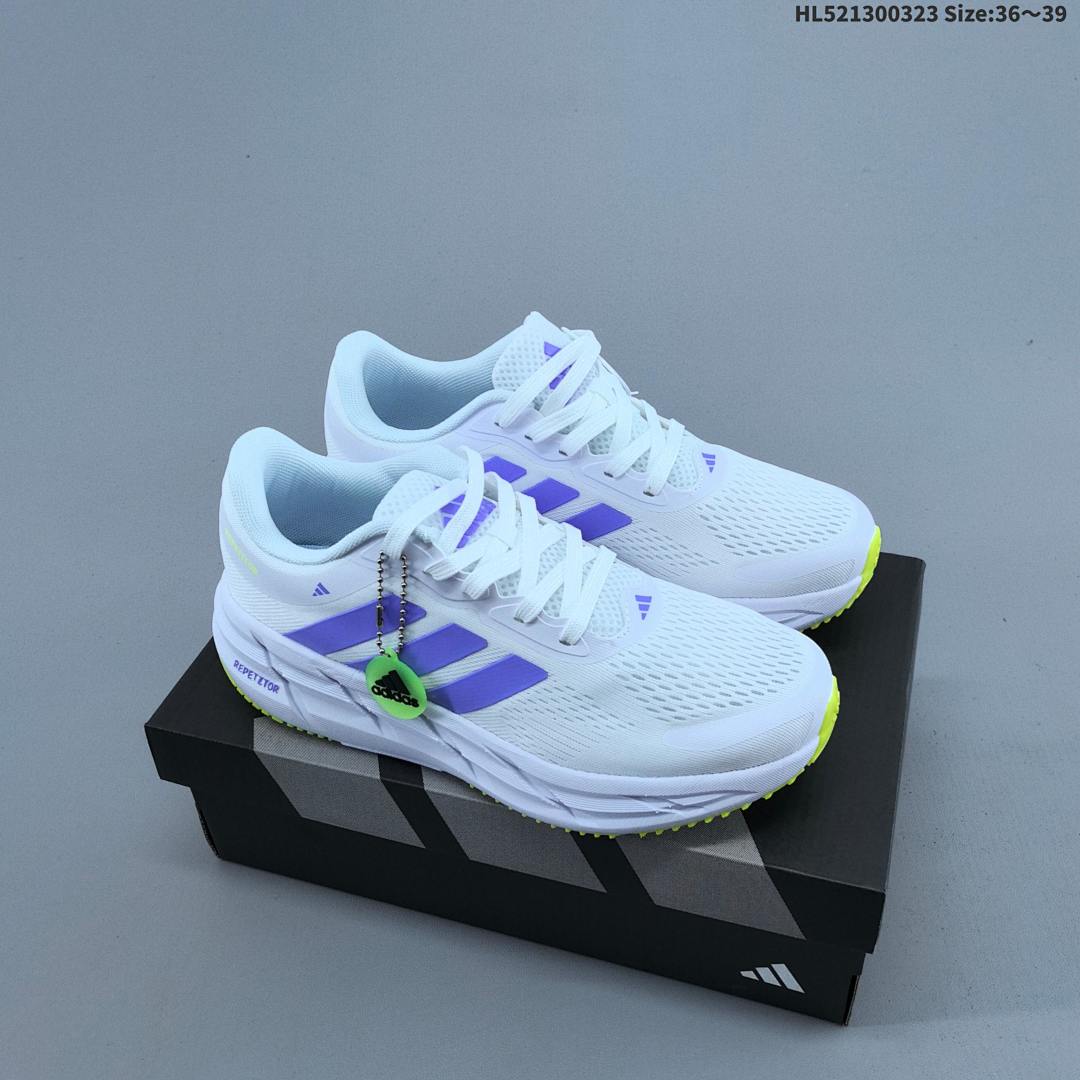 adidas DURAMO SPEED M IE9681 HL521300323 - foto 6