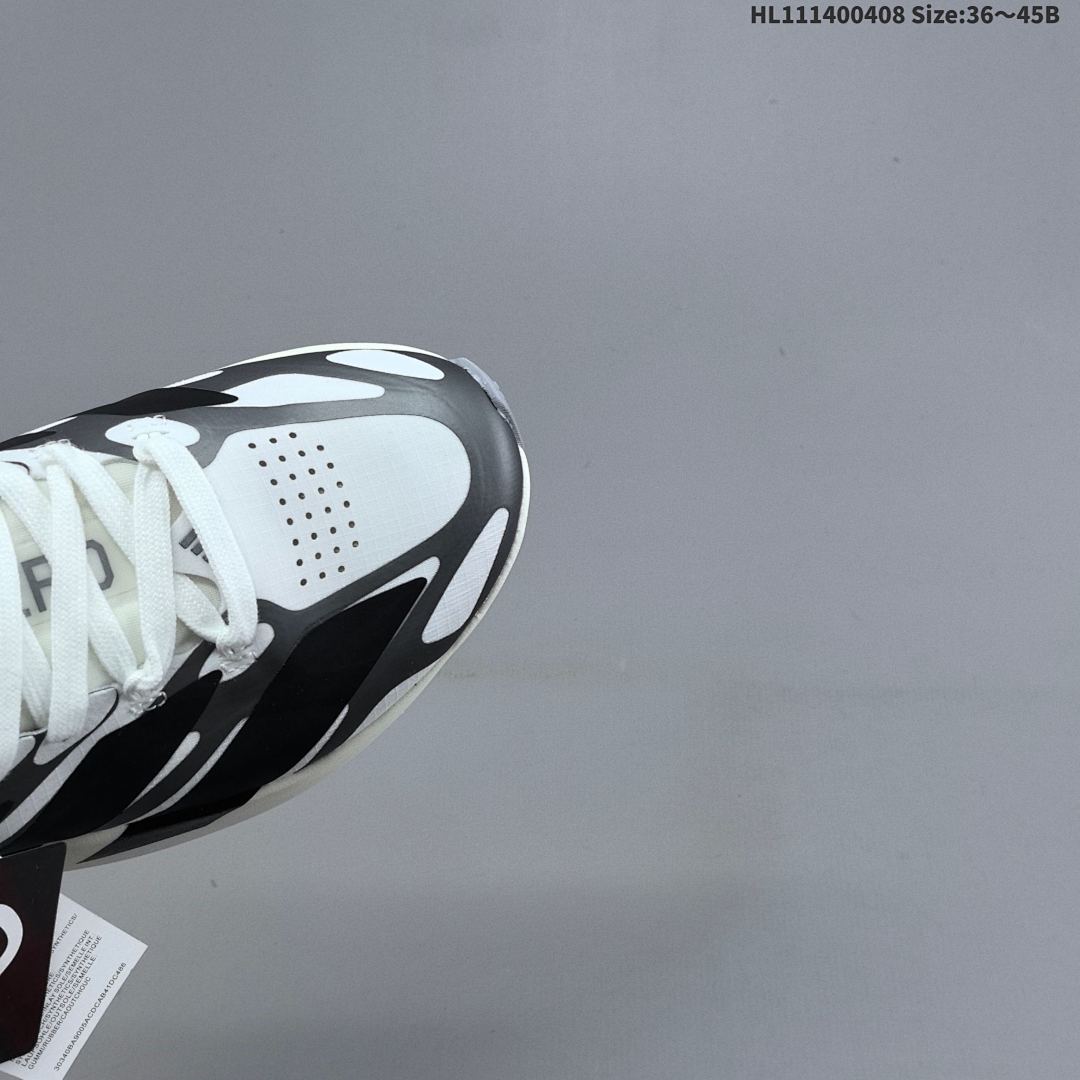 Adizero Evo SL EXO M - foto 8