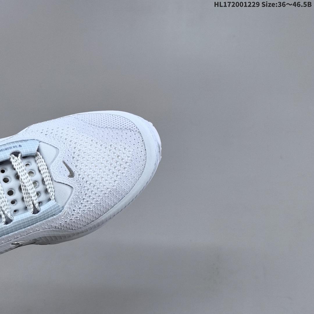 Nike Air Zoom NIKE PEGASUS PREMIUM Pegasus Premium Nike - foto 3