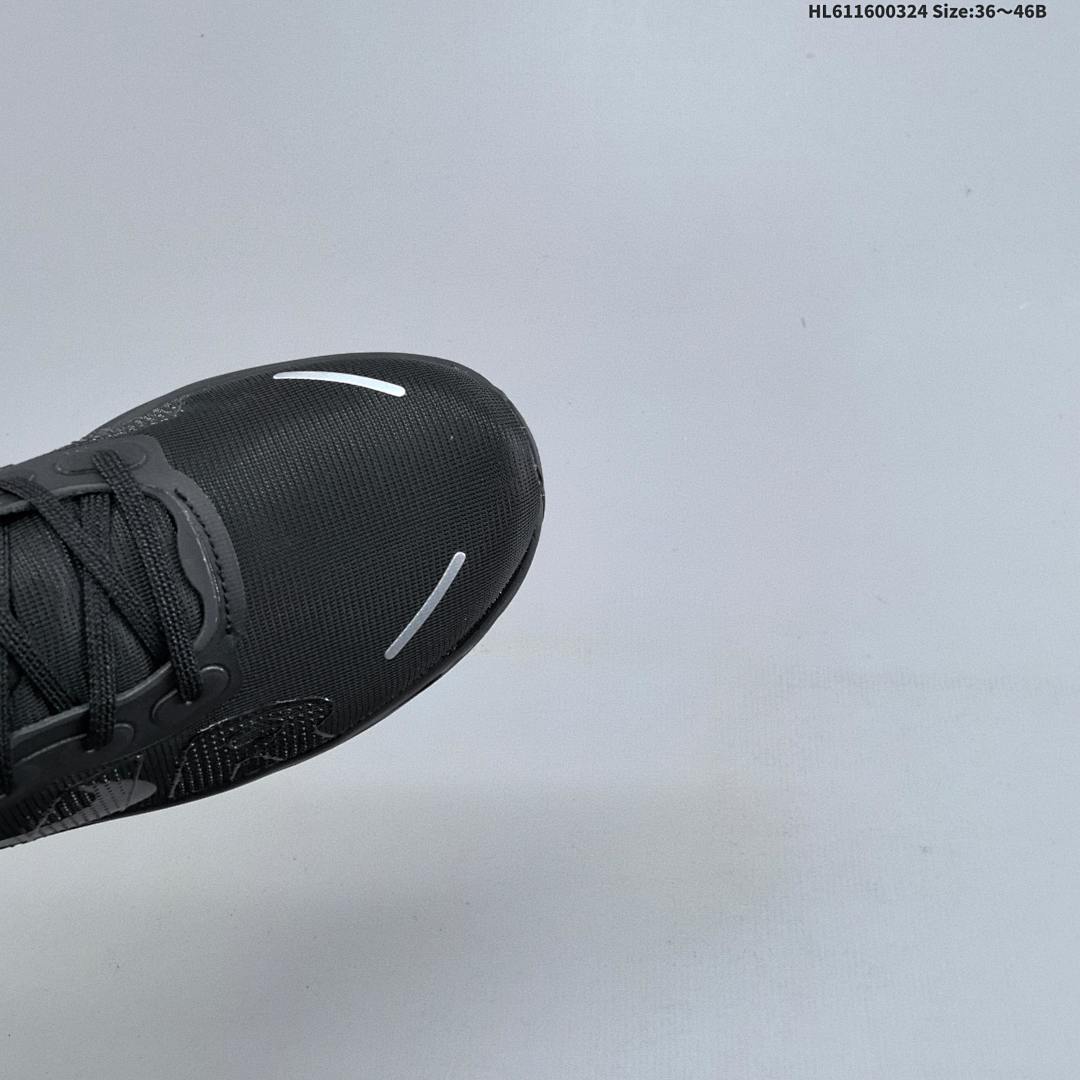 Nike VOMERO PREMIUM ReactX Air Zoom - foto 8