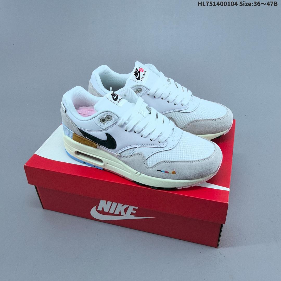Nike Air Max 1 OG Air max A - foto 5