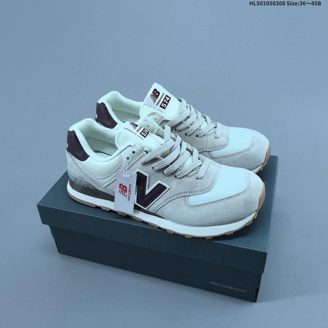 New Balance 574 - foto 4