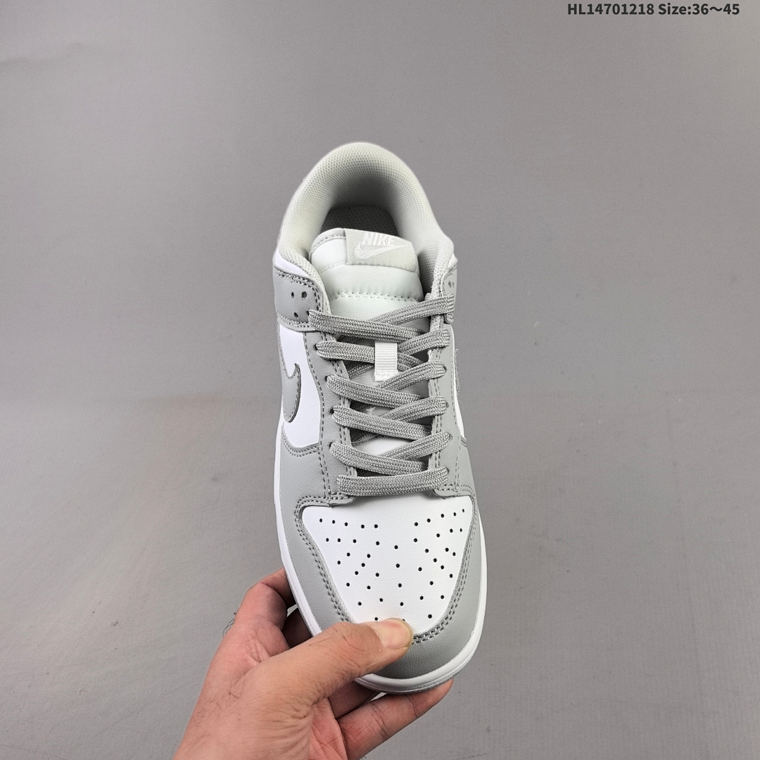 NIKE DUNK LOW sb ZoomAir DD - foto 6
