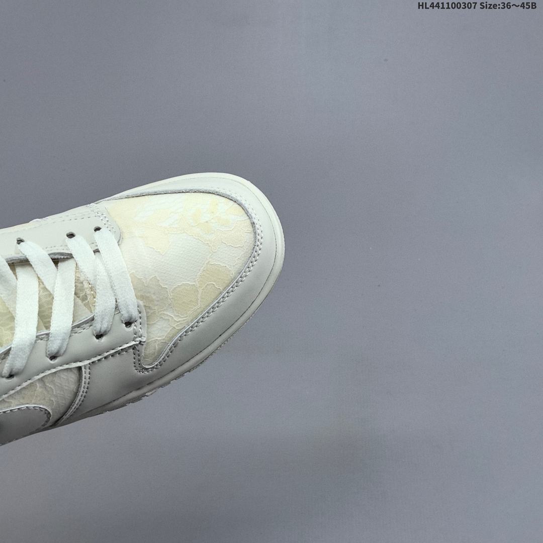 Nike SB Dunk Low Pro ZoomAir - foto 8
