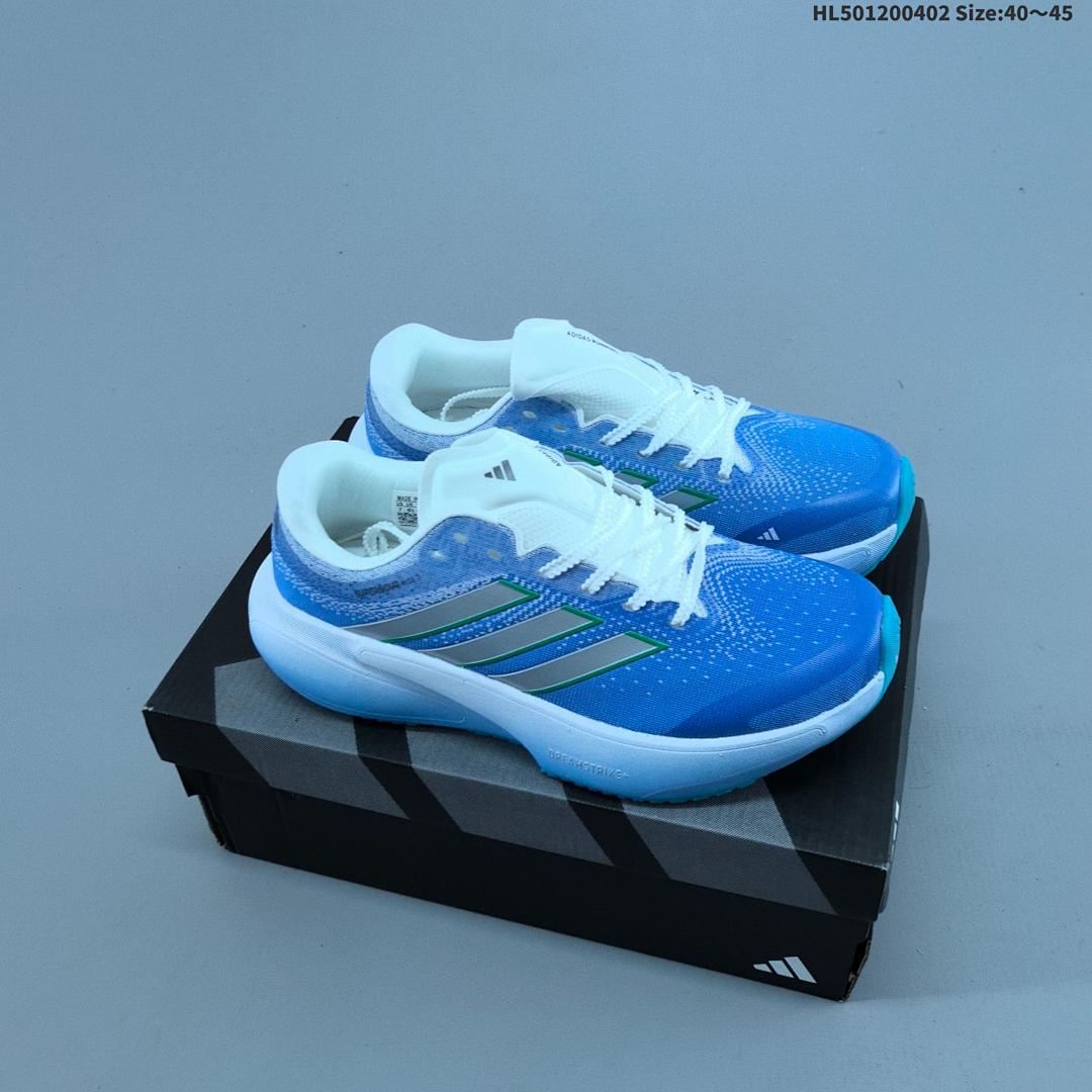 Adidas Supernova Rise 3S ID - foto 7
