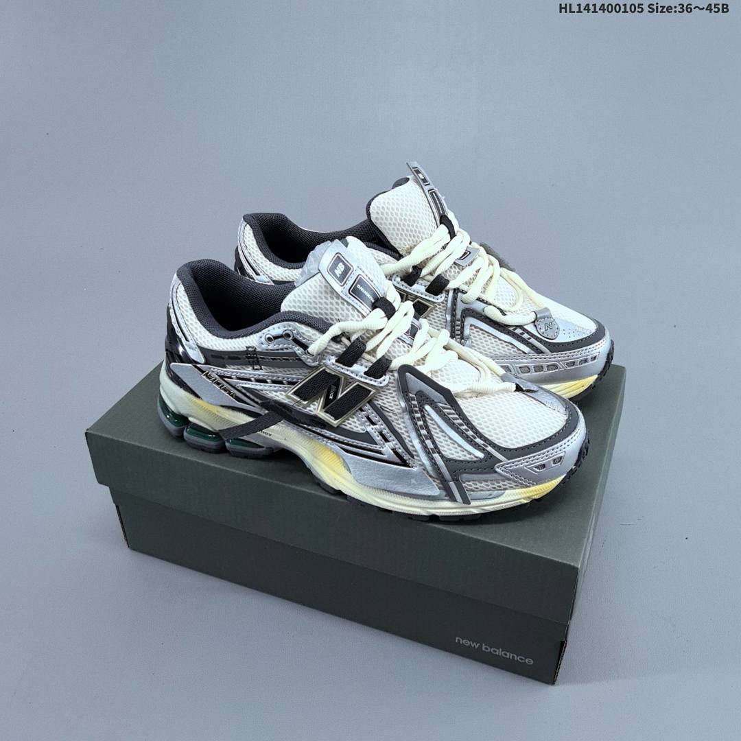 New Balance M1906 NB 2002 1906 - foto 19