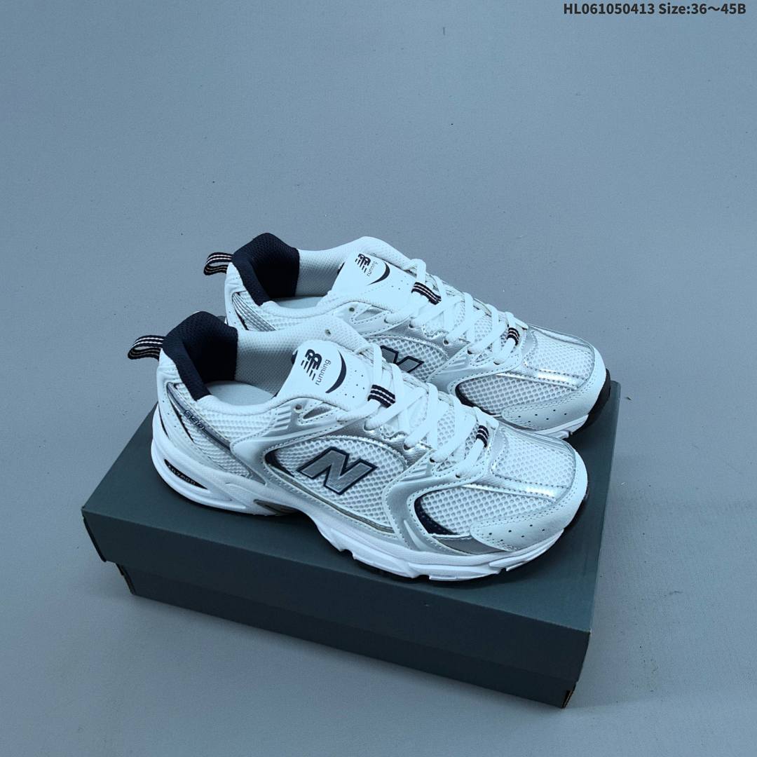 New Balance 530 NB 530 530 - foto 6