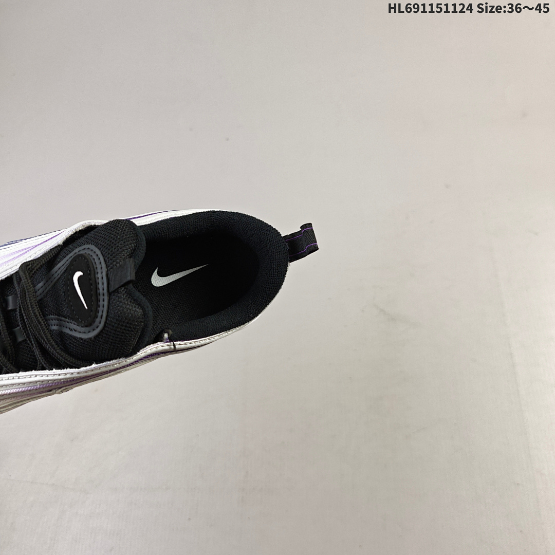 Nike Air Max 97 SE - foto 3