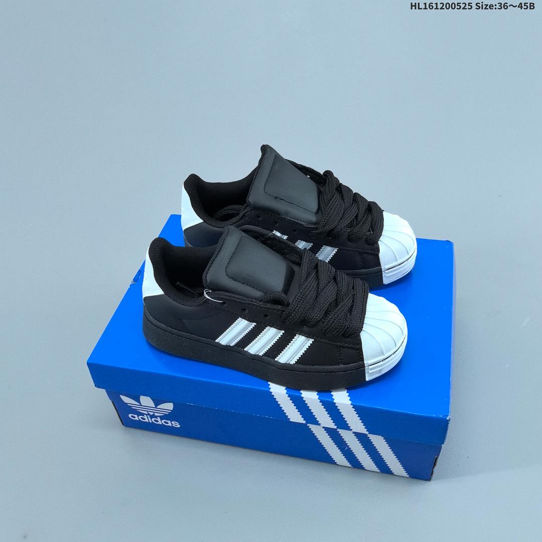 Adidas Originals Superstar - foto 8